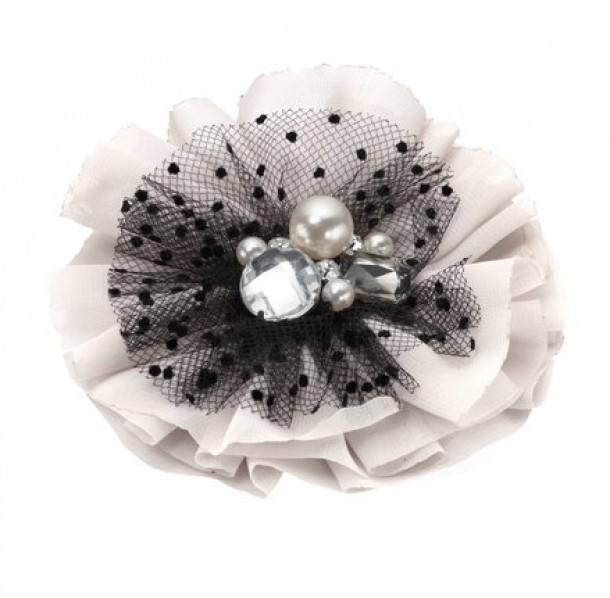 Accessorize - 55,5 Lei.