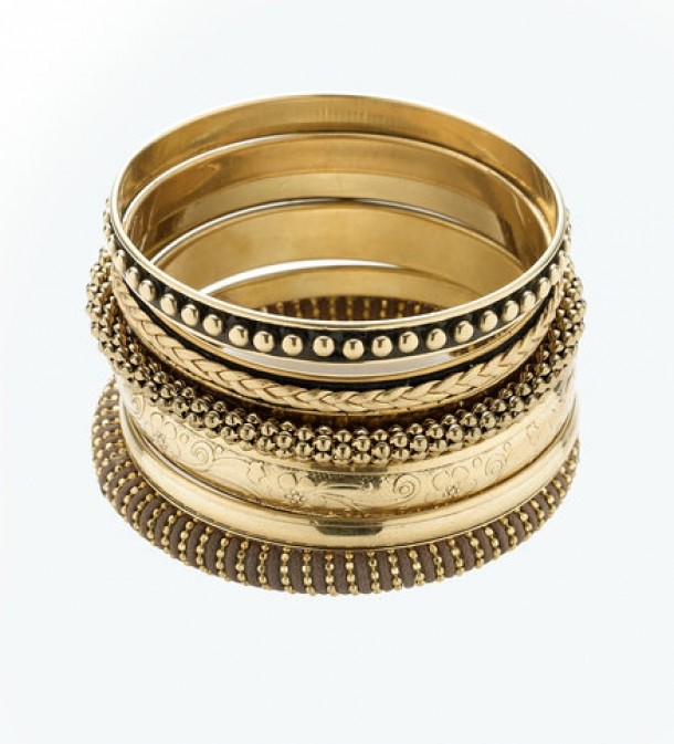 Accessorize - 86,5 Lei