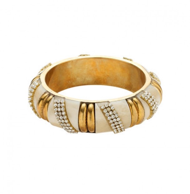 Accessorize - 99 Lei