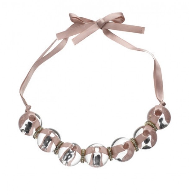 Accessorize -_123,5 Lei