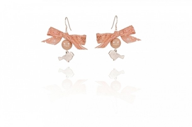 molecule-f.com - 116 lei