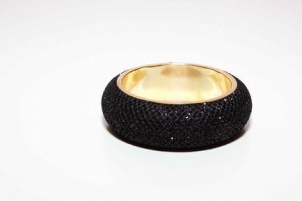 Sprider Stores bratara 25 RON