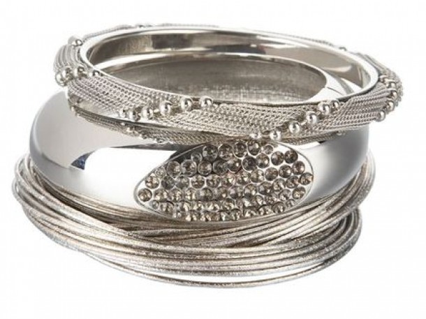 Star by Julien Macdonald (Debenhams) - 90 lei