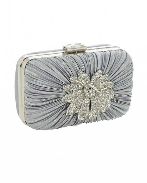 Accessorize -216 Lei