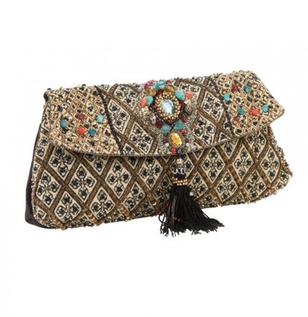 Accessorize -197,5 Lei