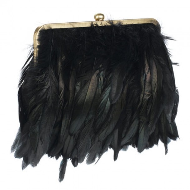 Accessorize -216 Lei