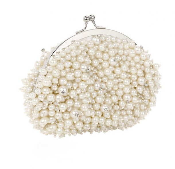 Accessorize -247 Lei