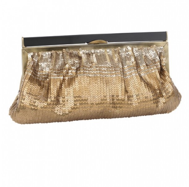 Accessorize - 197,5 Lei