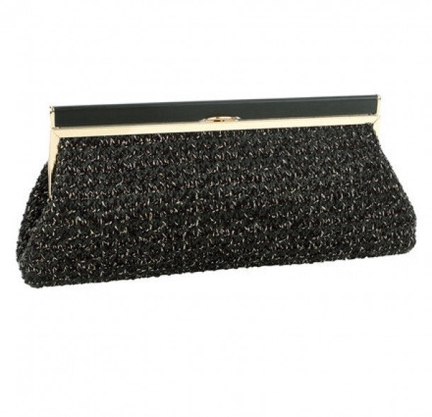 Accessorize -173 Lei