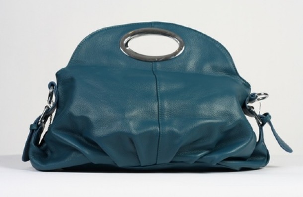 idealboutique.ro, 290 lei