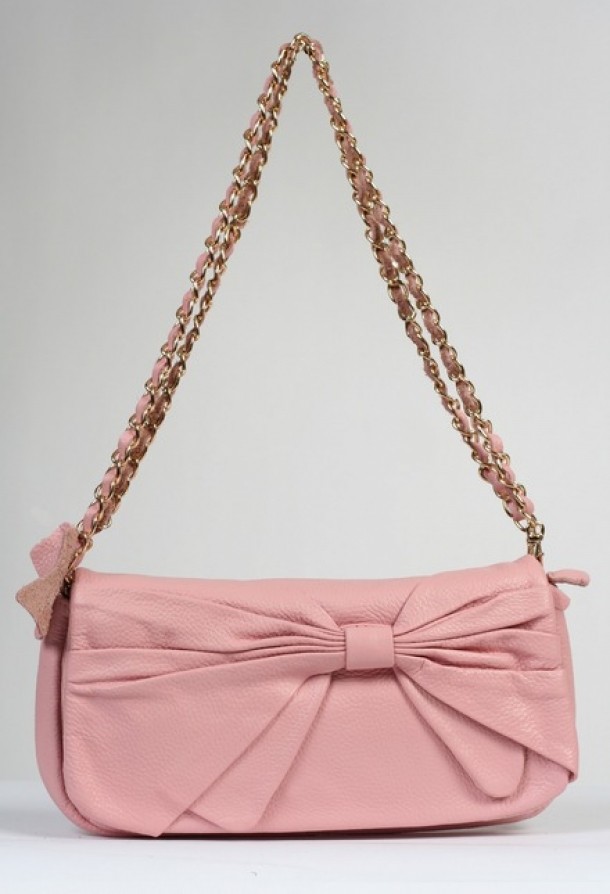 idealboutique.ro, roz pastel, 200 lei
