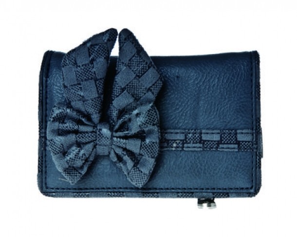 Killah (Famous Brands) - 189 RON