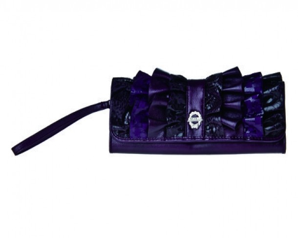 Killah (Famous Brands) -  209 RON