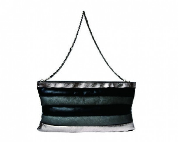 Miss Sixty (Famous Brands) -  479 RON