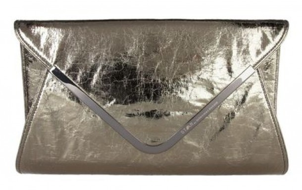 Star by Julien Macdonald (Debenhams) - 175 lei