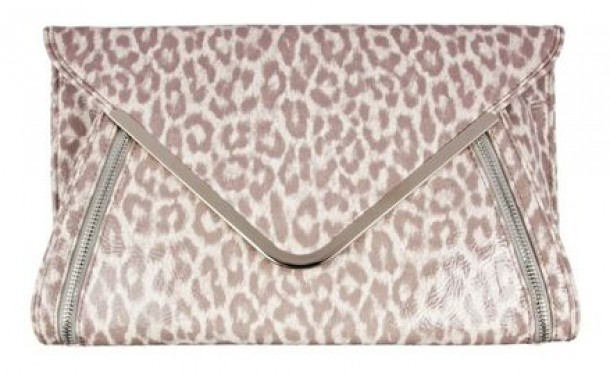 Star by Julien Macdonald (Debenhams) - 175 lei'