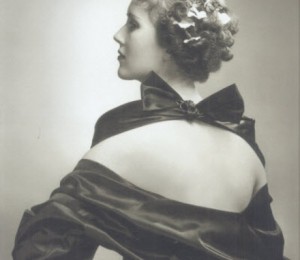 1923-Edward-Steichen