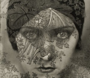 Vanity-Fair-Gloria-Swanson