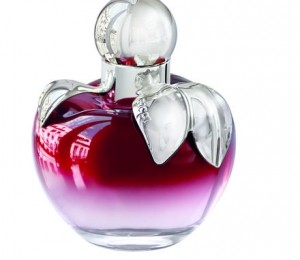 Berbec: Nina L?Elixir - Nina Ricci, 275 lei
