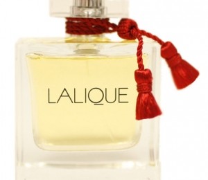 Rac: Lalique Le Parfum, 172 lei