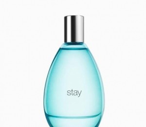 Leu: Stay - Gap, 128 lei