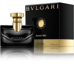 Fecioara: Bvlgari Jasmin Noir, 200 lei