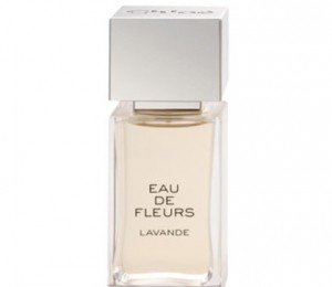 Scorpion: Chlo? Eau De Fleurs Lavande, 328 lei