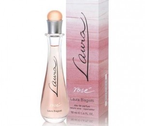 Capricorn: Laura Biagiotti Laura Ros?, 205 lei