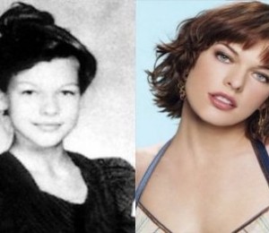 Milla_Jovovich