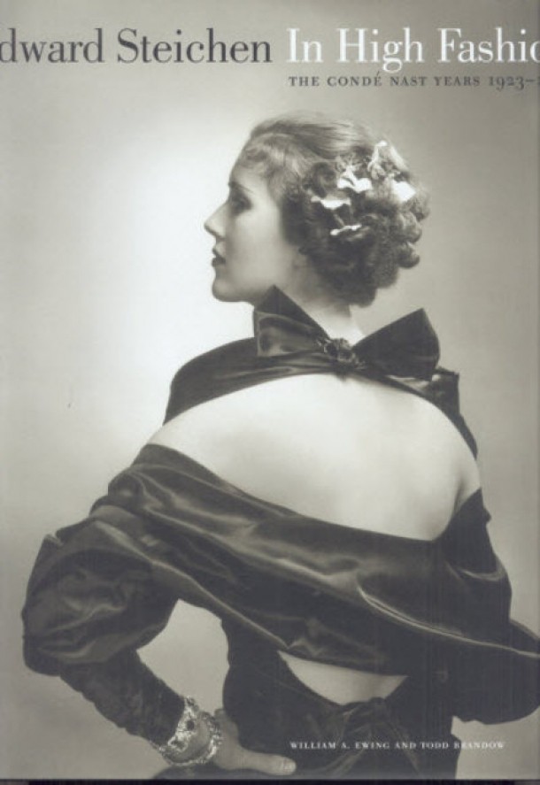 1923-Edward-Steichen