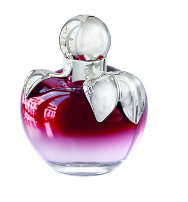 Berbec: Nina L?Elixir - Nina Ricci, 275 lei