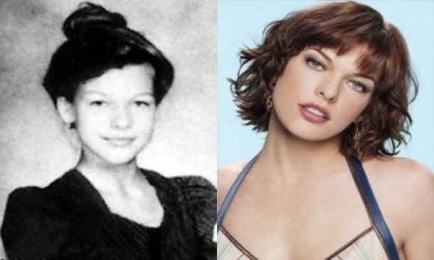 Milla_Jovovich
