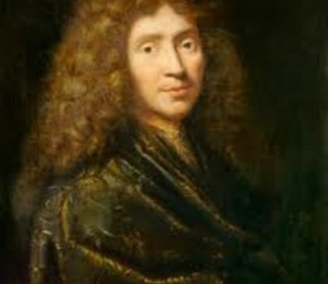 MOLIERE