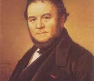 STENDHAL
