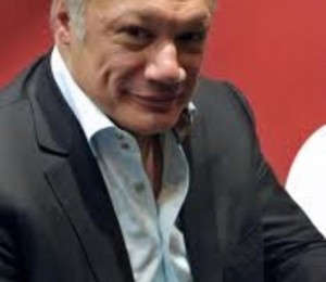 ERIC-EMMANUEL SCHMITT