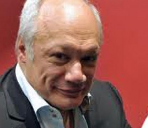 ERIC-EMMANUEL SCHMITT