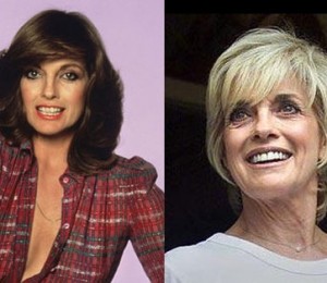 Sue Ellen