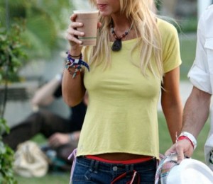 Tara-Reid