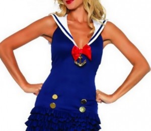 looksexy.ro---118-lei