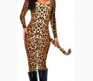 looksexy.ro---143-lei