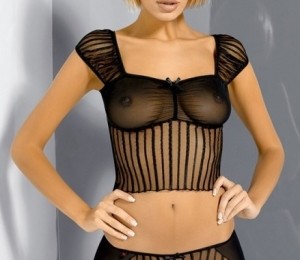 sevensins.ro - 64 lei