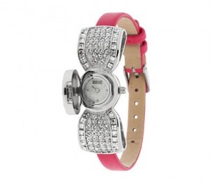 Badgley Mischka BA-1093