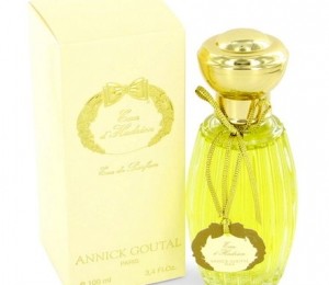 Annick Goutal Perfume Eau D'hadrien