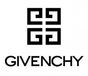 Givenchy