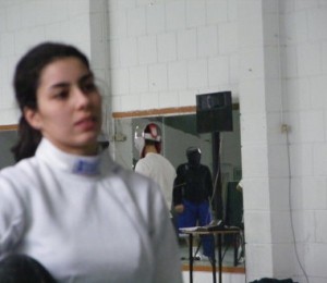 Loredana Iordachioiu