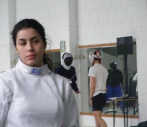 Loredana Iordachioiu