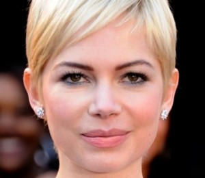Michelle Williams