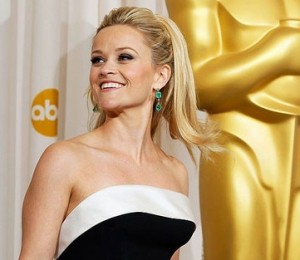 Reese Witherspoon
