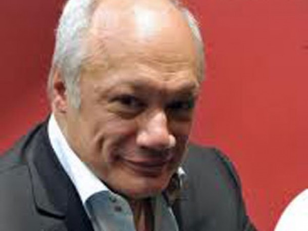 ERIC-EMMANUEL SCHMITT