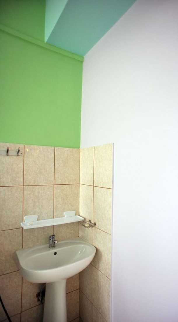 Spitalul Marie Curie